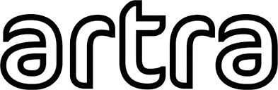 Image result for Arthraerua