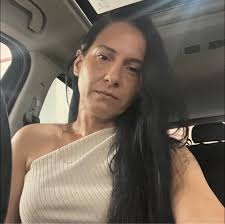 היי לכולם, מחפש משרד הנהלת חשבונות לחברות. תודה