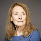 Christian Baron erzählt über sich als Kind der Unterschicht