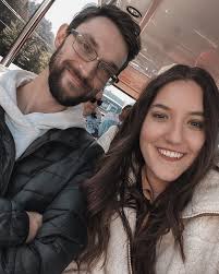 You look a little extra”