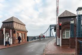 Ein Nachmittag In Wilhelmshaven Wo Die Frische Brise Um Die Nase Weht Wilhelmshaven Frische Brise Marine Museum