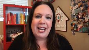 file-uploads/sites/2147536415/video/dfae23-4cef-08c6-d7e8-a47bdfd5ba1_New_member_video_for_video_editing_masterclass_page.mp4