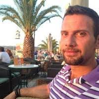 Nick Papadakis's Instagram, Twitter & Facebook