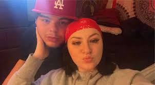 Jenny Branham and Josh Baker's Wedding Website