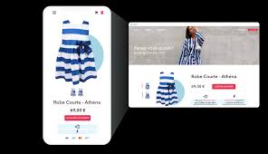 Un agent de sécurité incendie doit affronter des températures parfois extrêmes, c'est pourquoi vetsecurite.com leur met à disposition des vêtements techniques spécifiques pour qu'ils puissent travailler dans les meilleurs conditions possibles. Comment Creer Un Site Pour Vendre Ses Vetements Sur Internet