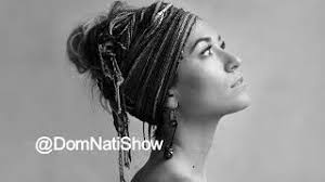 Christian Singer Lauren Daigle