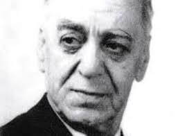 JD KESTELL (1854-1941)