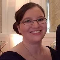 20+ "Sarah Käser" profiles