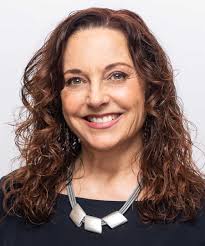 University Leadership — Chico State