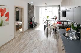 Wohnung kaufen in pfaffenhofen a.d.ilm. Stadt Pfaffenhofen Vergibt Drei Eigentums Wohnungen Zum Schnappchenpreis Pfaffenhofen Today