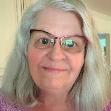 Dora McKinney (dbrookinney7)