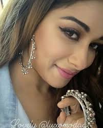 Varun Baba (baba8096)