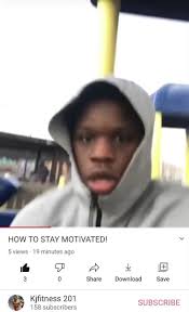 @ArturoKilahal's video Tweet