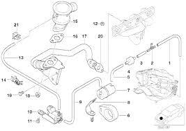 Hey guys, im back with the new engine and i have a dilemma. 1998 Bmw 318ti Engine Diagram Wiring Diagram Show Slow Combine Slow Combine Bilancestube It