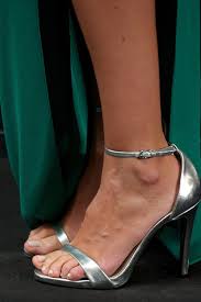 Ana maría ruiz polvorosa (born 14 december 1987) credited as ana polvorosa, ana maría ruiz or ana mª ruiz is a spanish film, theatre and television actress. Ana Maria Polvorosa S Feet Wikifeet