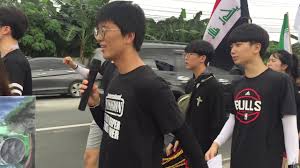 Открыть страницу «iem국제학교» на facebook. ì˜ìƒ Iemschool
