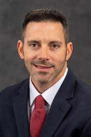 Insurance Agencies in Putnam County, TN