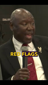 There were clear signs David Batts Sr. needed urgent medical care. A shot  of penicillin for his bacterial meningitis could’ve saved his life.  Instead, he was jailed, tased, beaten in Knoxville. Now ...