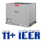 Here are current air conditioner prices for this model. Bryant Refricenter Hvacr Wholesale Distributor