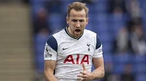 The athletic understands kane was not been deemed fit enough to feature and did not travel. Eroullsnqlp Mm