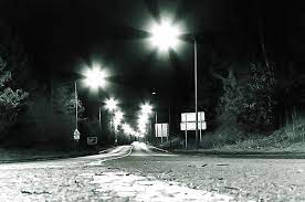 Pin On My Night Photography