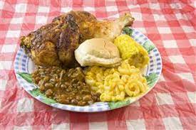 However, i think that boiling the chicken takes the flavor away, just like how chicken bones are boiled to make stocks. How To Parboil Chicken And Make Mouthwatering Chicken Dishes Tastessence