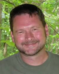 Obituary for Marc Douglas Buhmeyer