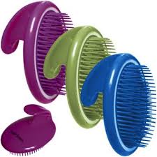 Healthy natural hair needs care daily. 4 Hair Tools For Thick Natural Hair Curls Understood