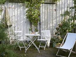 Ikea Nederland Interieur Online Bestellen Ikea Outdoor Discount Outdoor Furniture Ikea Outdoor Furniture