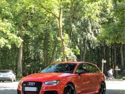 Image result for Catalunya Red 2018 RS3