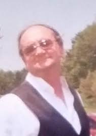 David Pease Obituary