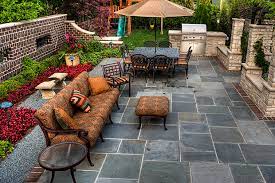 Steinplatten sind ein beliebter, langlebiger und tragfähiger belag. Terrassenplatten Verlegen Schritt Fur Schritt Globus Baumarkt