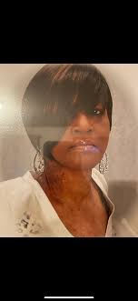 Annette Toler Obituary (2024)