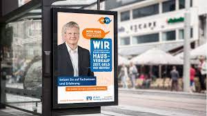 Vr bank nord eg filiale schleswig. Vr Bank Flensburg Schleswig Hochzwei Entwickelt Kommunikationsstrategie