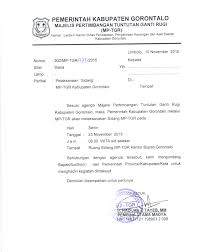 Maybe you would like to learn more about one of these? Undangan Terbuka Sidang Mp Tgr Dr H Yusran Lapananda Sh Mh