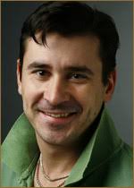 посмотреть фильм онлайн бесплатно в хорошем качестве ленинград 46 Serial Leningrad 46 2014 2015 Aktery I Roli Filmy Spektakli Kino Teatr Ru