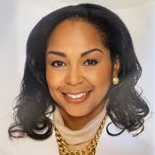 womenownedbusiness #blackownedbusiness #womenwithambition #womenwithaplan  #inspiration #wealthbuilding