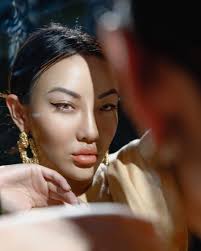 5 MAKEUP BRANDS I JUST DISCOVERED & ABSOLUTELY LOVE