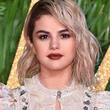 These 22 super hairstyles for medium thick hair are guaranteed not only to make your life that much easier, but to. Easy Hairstyles For Medium Thick Hair