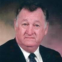 Death Notice and Obituary for Gerald A. "Jerry" Dickson 2023 of Minden , NE
