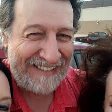 Fundraiser for Daniel Hylton by Cheryl Mitchell : My brother, Daniel Hylton