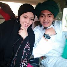 (yang sibuk kutuk2 tu jgn lupa tgk lagi bobo versi dakwah pu azman.yg bobo versi haram ni smapai 8 juta orang tgk yg versi dakwah kenapa x ramai tengok. Ayu Arissa Aqif On Twitter Syedfaezidrus