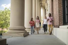 Check spelling or type a new query. Prospective Students Harvard