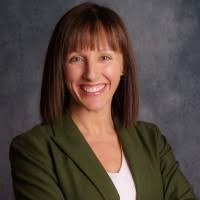 Lori A Nay, CFP®, CEPA®