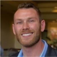 Collin Gordon Email & Phone Number