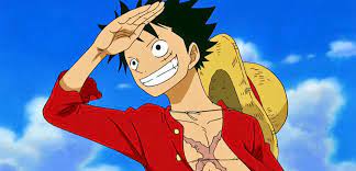 Ruffy chopper anime männer skizzen one piece otaku issues piraten. One Piece Ruffy Und Seine Crew Setzen Die Segel Fur Ein Neues Kino Abenteuer