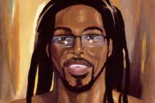 UUF Spotlights Incarceration, Redemption in New Art Exhibit