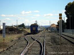 Timeline Photos Save The Great Northern Rail Line Group Northern Rail New South Wales Photo