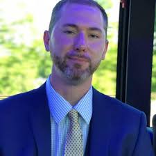 Looking for a reliable diesel mechanic shop