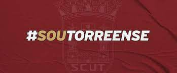 Sport clube união torreense is a portuguese association football club, founded in torres vedras in 1917, with the original name sport união torreense. Sport Clube Uniao Torreense Community Facebook
